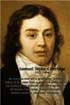 'No one was ever yet a great poet, without being at the same time a profound philosopher. For poetry is the blossom and the fragrancy of all human knowledge, human thoughts, human passions, emotions, language.' (Samuel Taylor Coleridge)